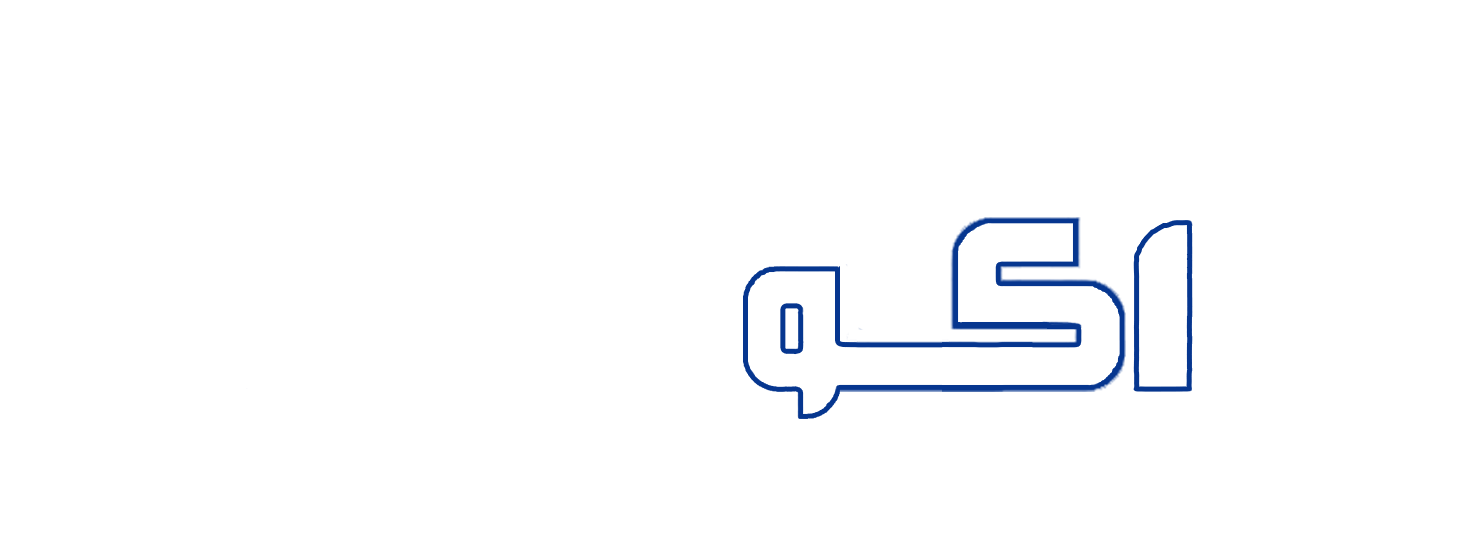 اکوبانک