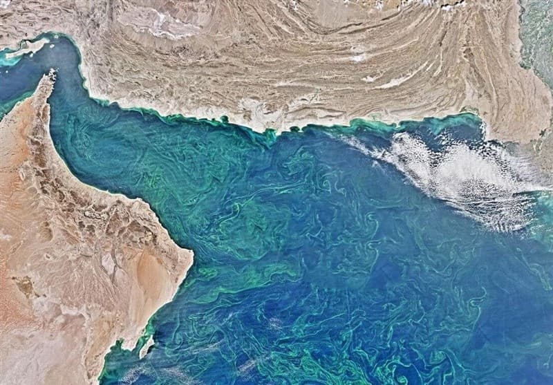مکران