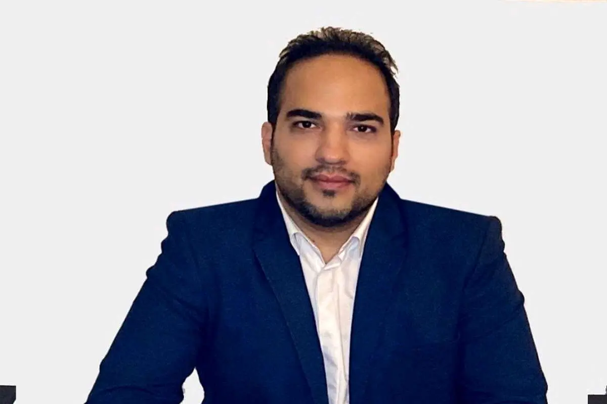 ترامپ