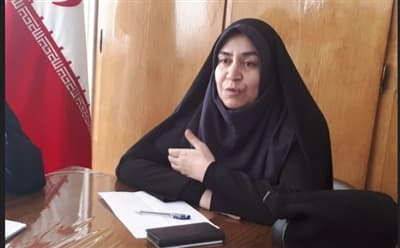 مقصودی