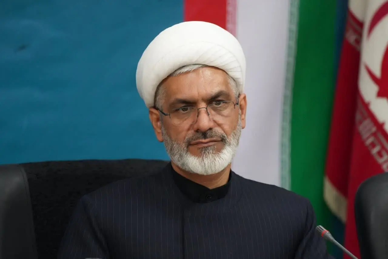 استیضاح