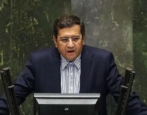 همتی
