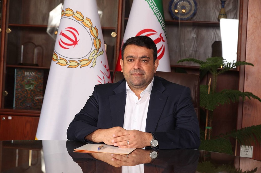 نجارزاده