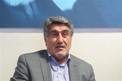 قنبری