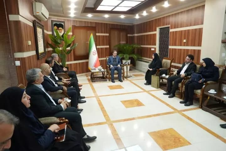 آذربایجان