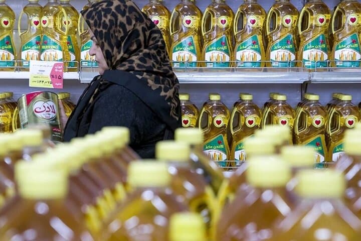 روغن