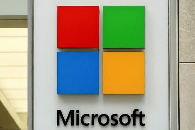 ترامپ