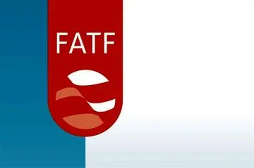 FATF