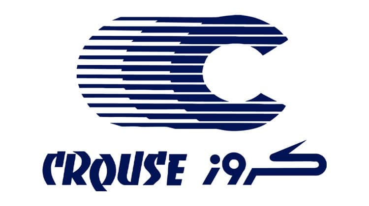 کروز
