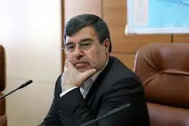 استیضاح