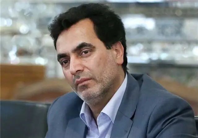 استیضاح