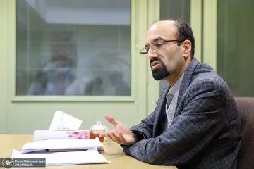 دلار