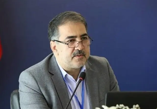 پرستاری