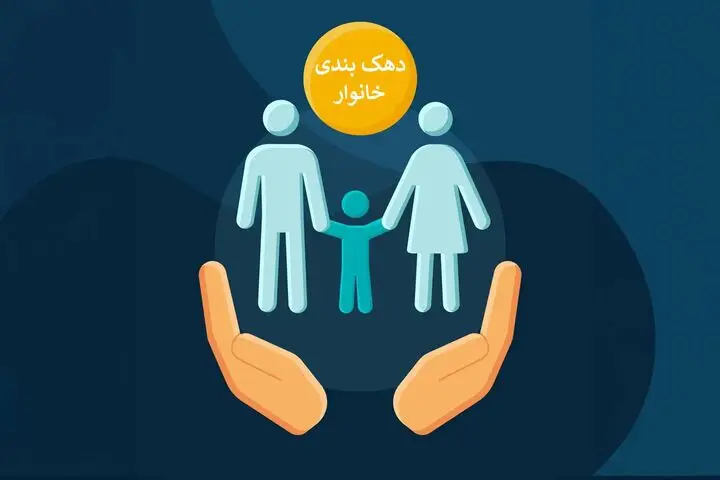 کالابرگ