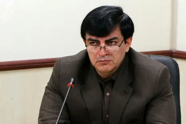 سیاسی