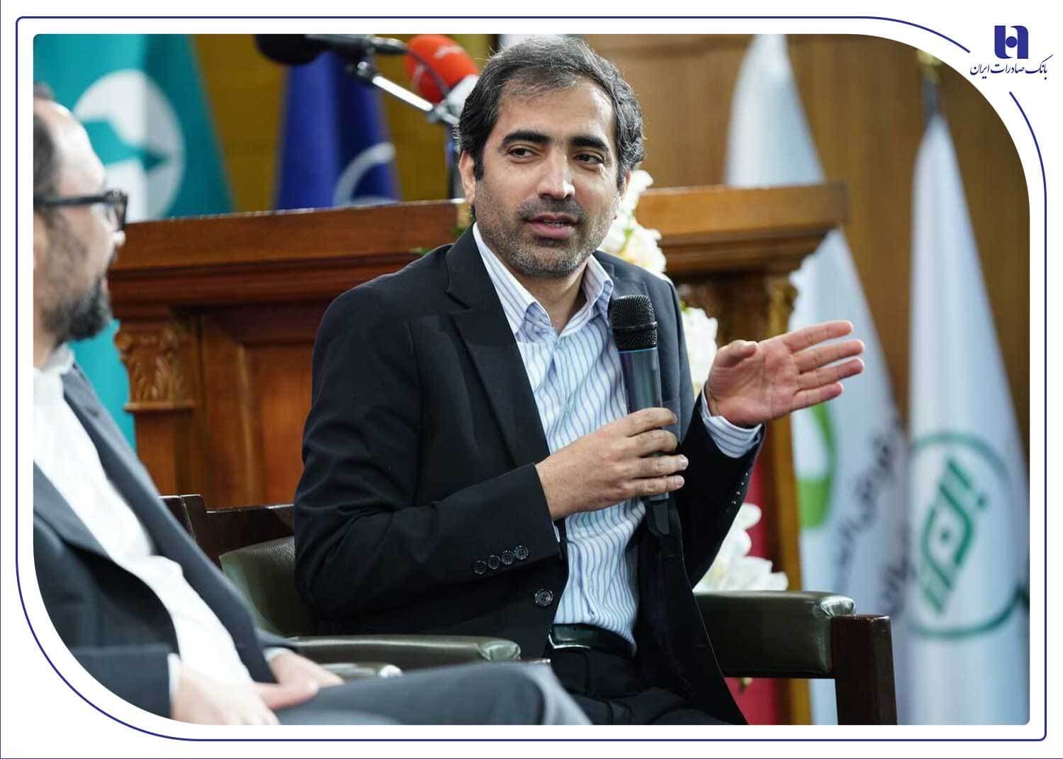 قوانین