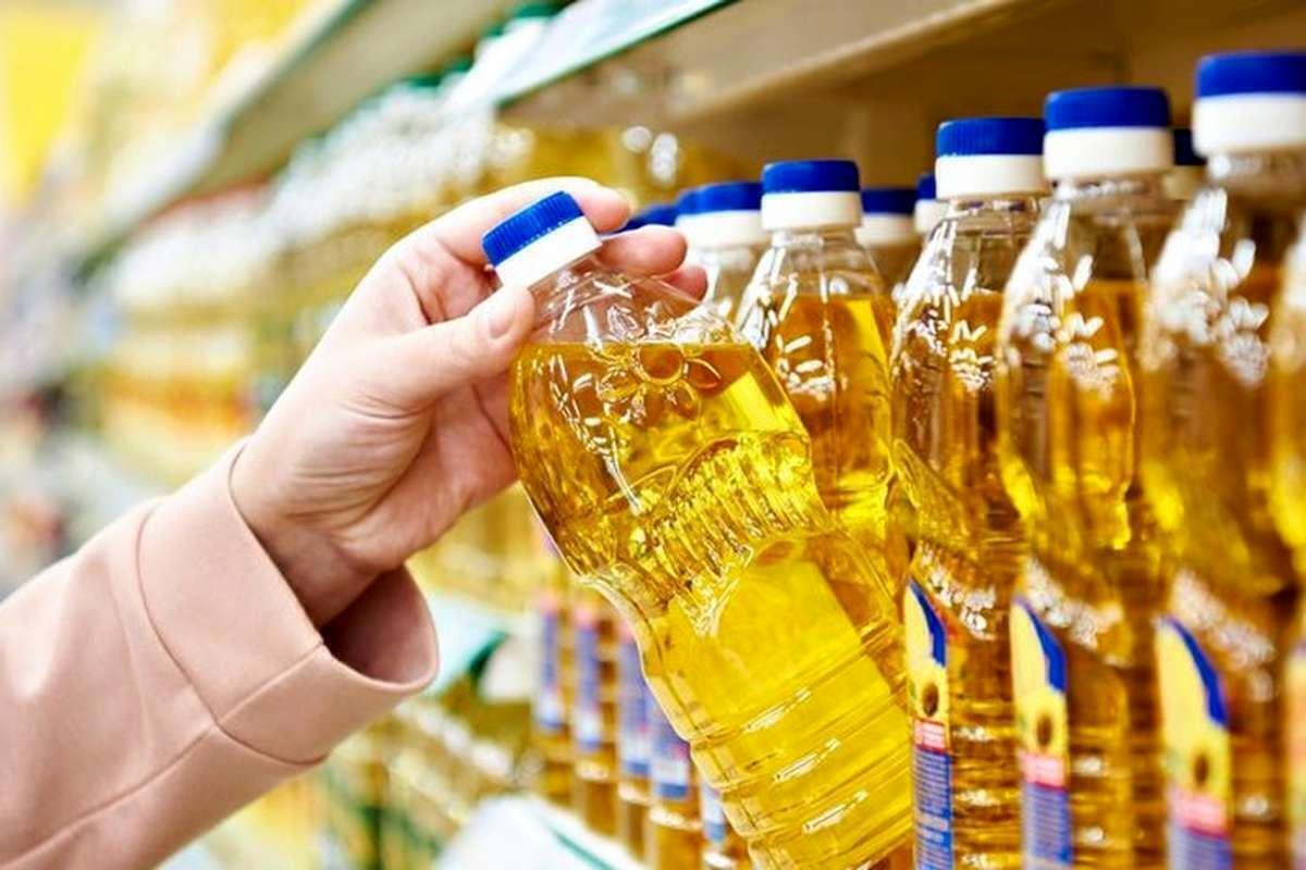 روغن