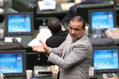 محمدپور