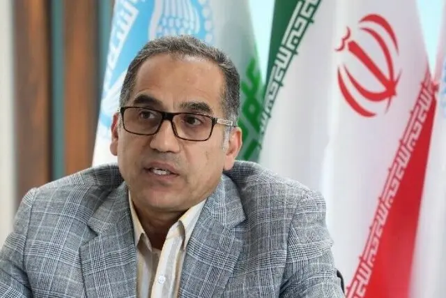 اقتصادی