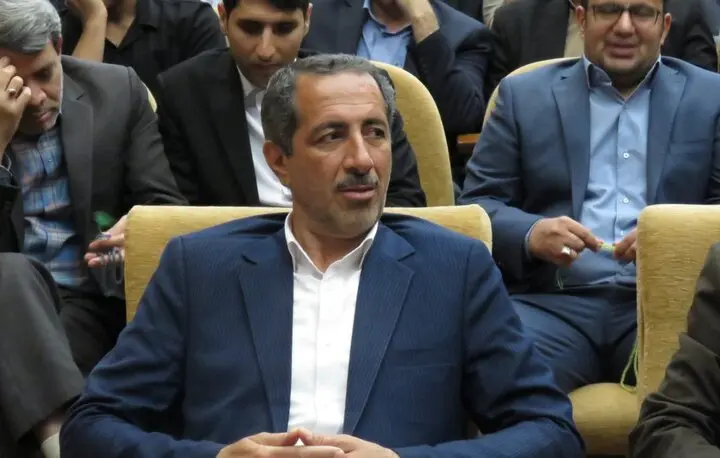 همتی