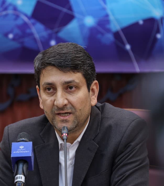 هاشمی