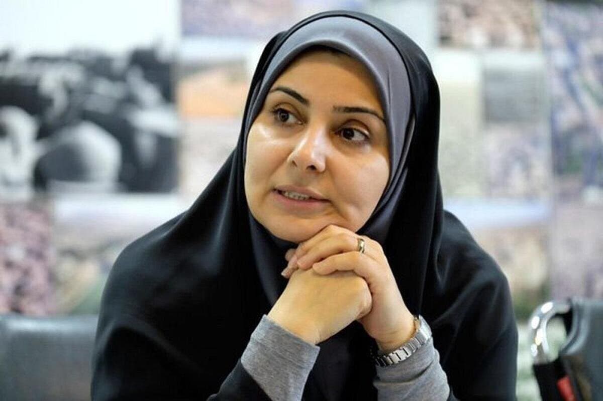 ودیعه
