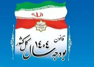 سیاستگذاری