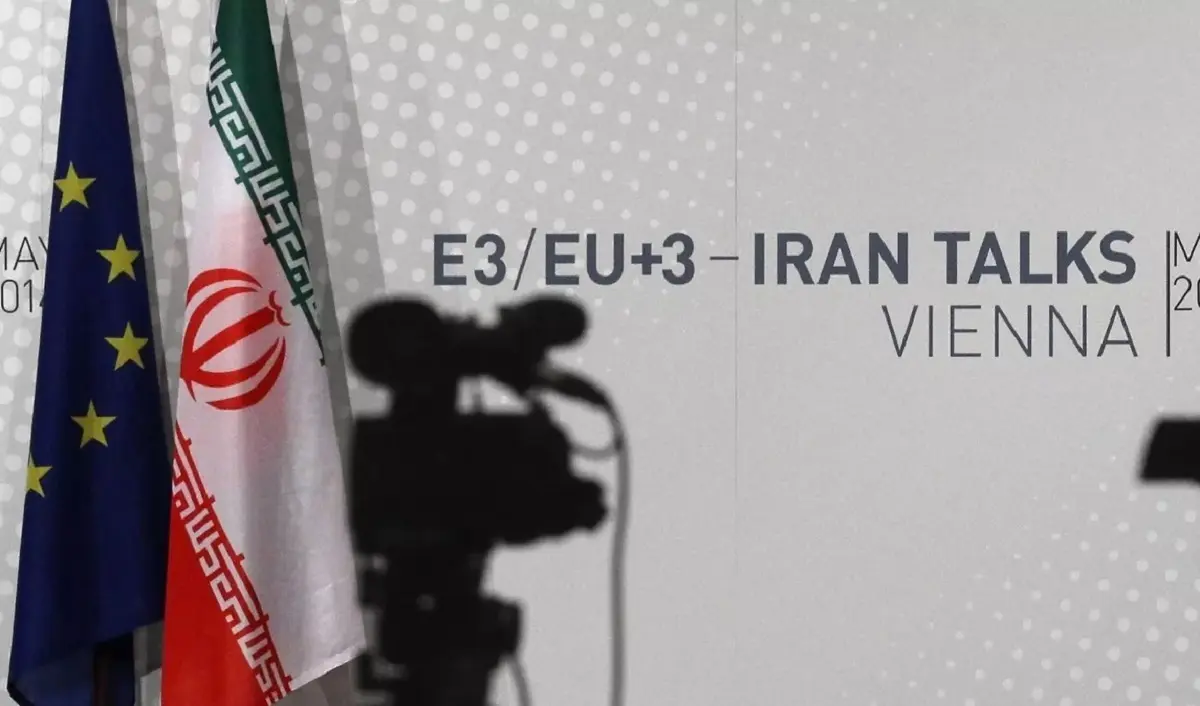 بازرگانی