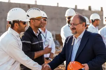 تولید