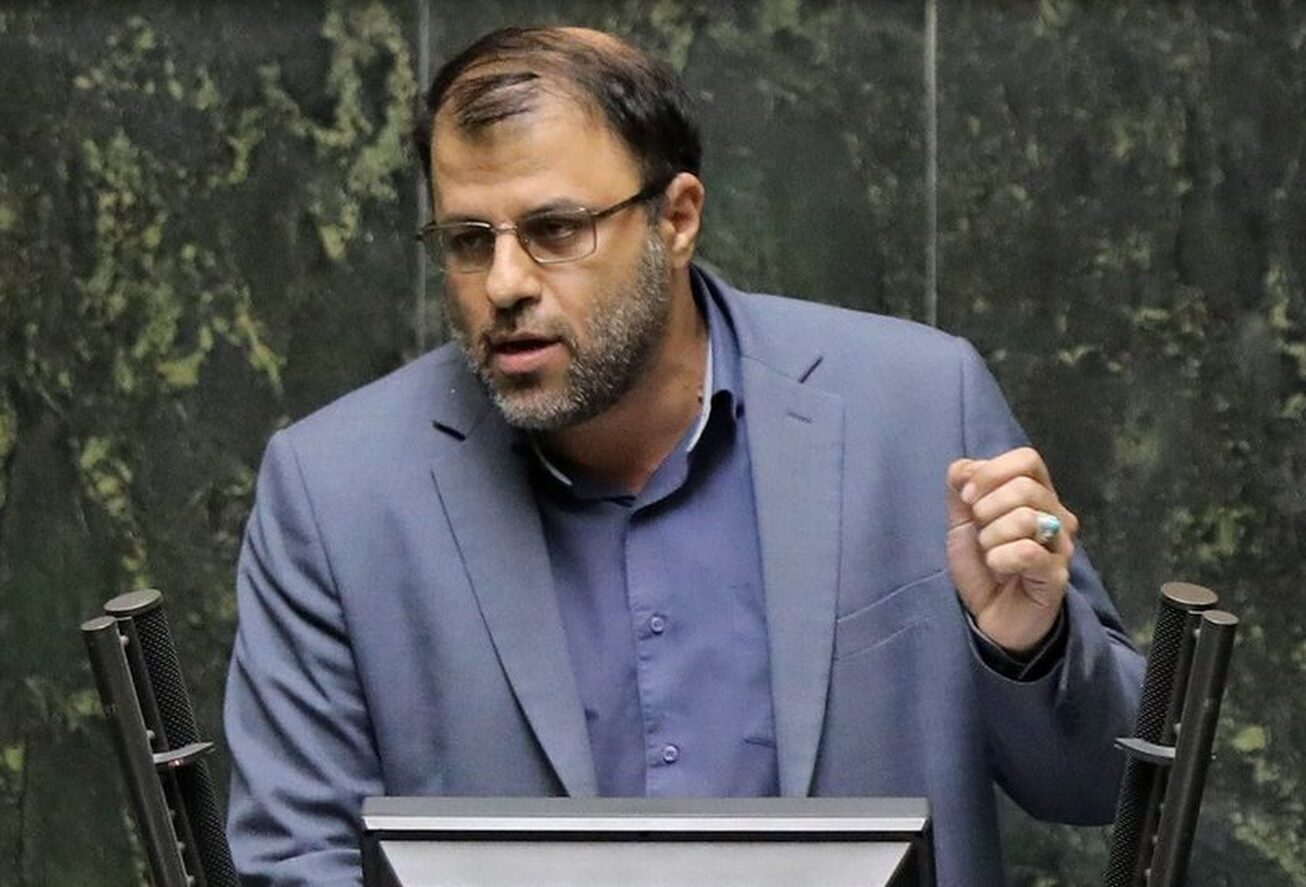بازار ارز