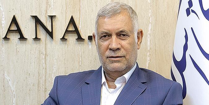 خودرو