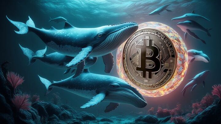 بیت کوین
