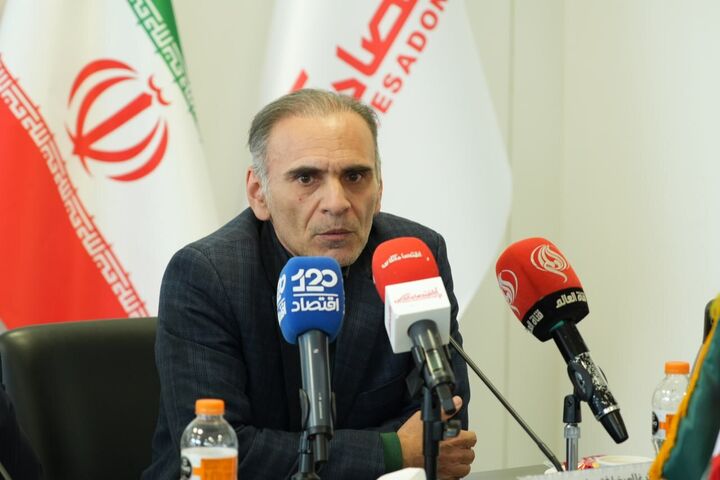 تحریم