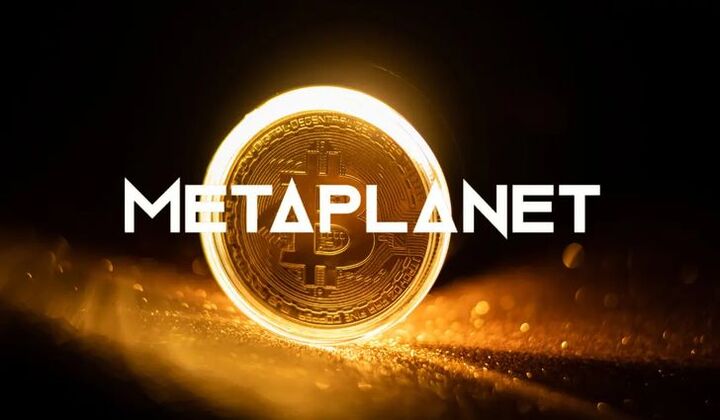 بیت کوین