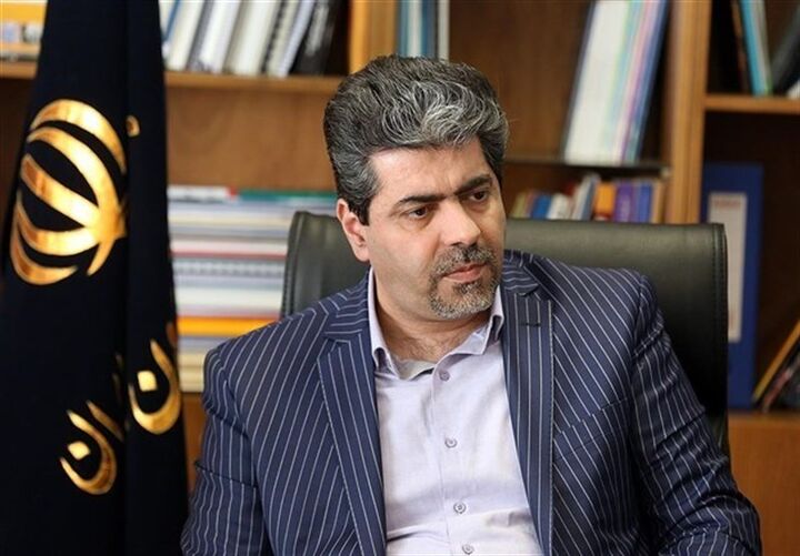 بازنشستگی