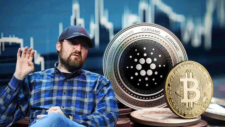 بیت ‌کوین