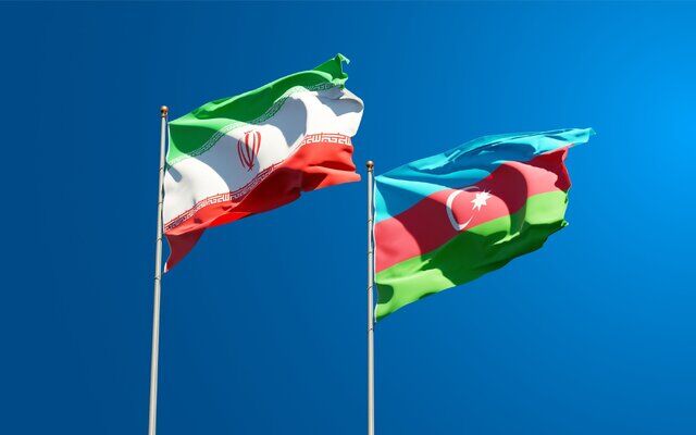 اقتصادی