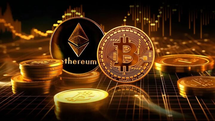 بیت کوین