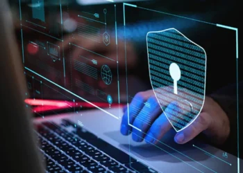 بزودی یک شرکت بیمه در حوزه سایبری و تکافل مجوز می گیرد+(فیلم)