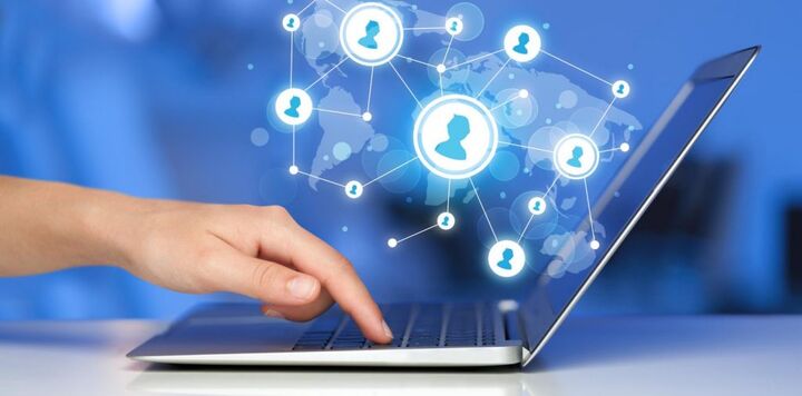 بازار تولید