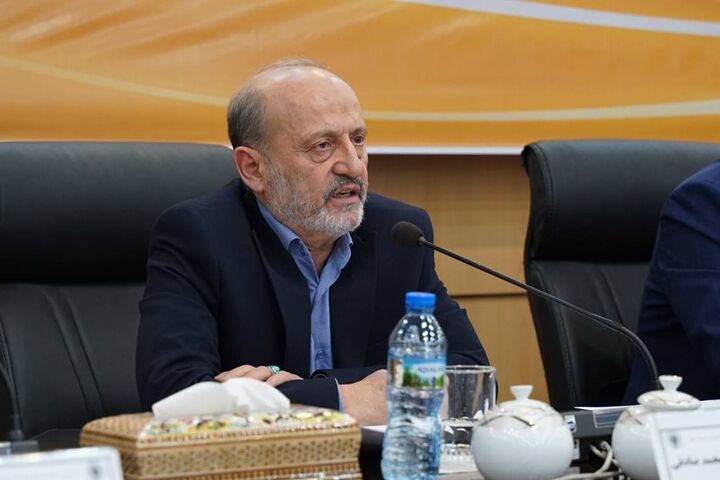 بازار سرمایه