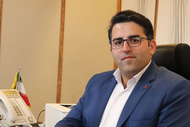 کالای تملیکی