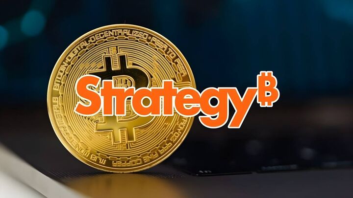 بیت کوین