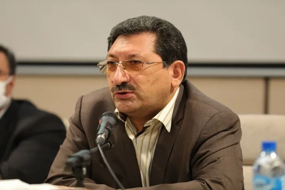 خودروسازی