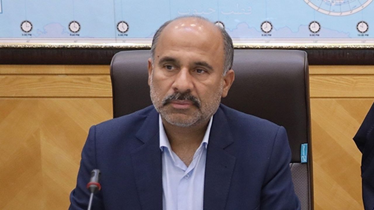 نرخ ارز